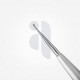 Curette mastoïdienne de Spratt