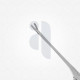 Weingartner Ear Forceps