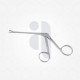 Weingartner Ear Forceps