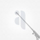 Antrum punch forceps