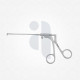 Antrum punch forceps
