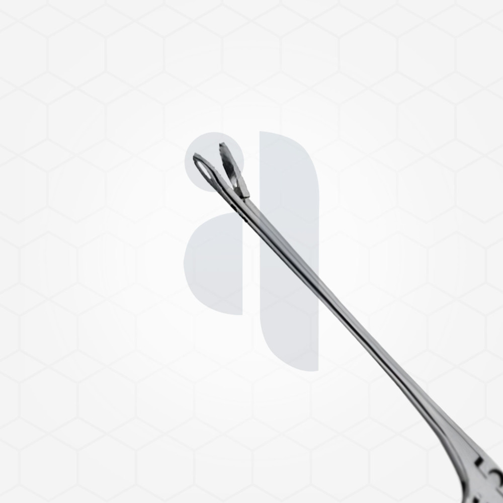 Blakesley Nasal Forceps Blakesley Nasal Forceps