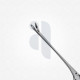 Blakesley Nasal Forceps Blakesley Nasal Forceps