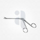 Blakesley Nasal Forceps Blakesley Nasal Forceps