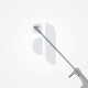 Carley Micro Backbiting Punch Forceps