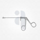 Carley Micro Backbiting Punch Forceps