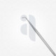 Frontal Ostium Probe
