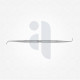 Frontal Ostium Probe
