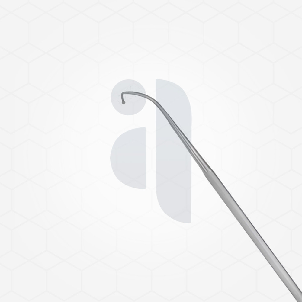 Frontal Sinus Probe Frontal Sinus Probe