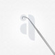 Frontal Sinus Probe Frontal Sinus Probe