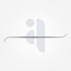 Frontal Sinus Probe Frontal Sinus Probe