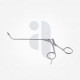 Giraffe Punch Forceps
