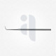Jansen-Newhart Mastoid Probe Jansen-Newhart Mastoid Probe