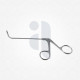 Kuhn Nasal Cutting Forceps