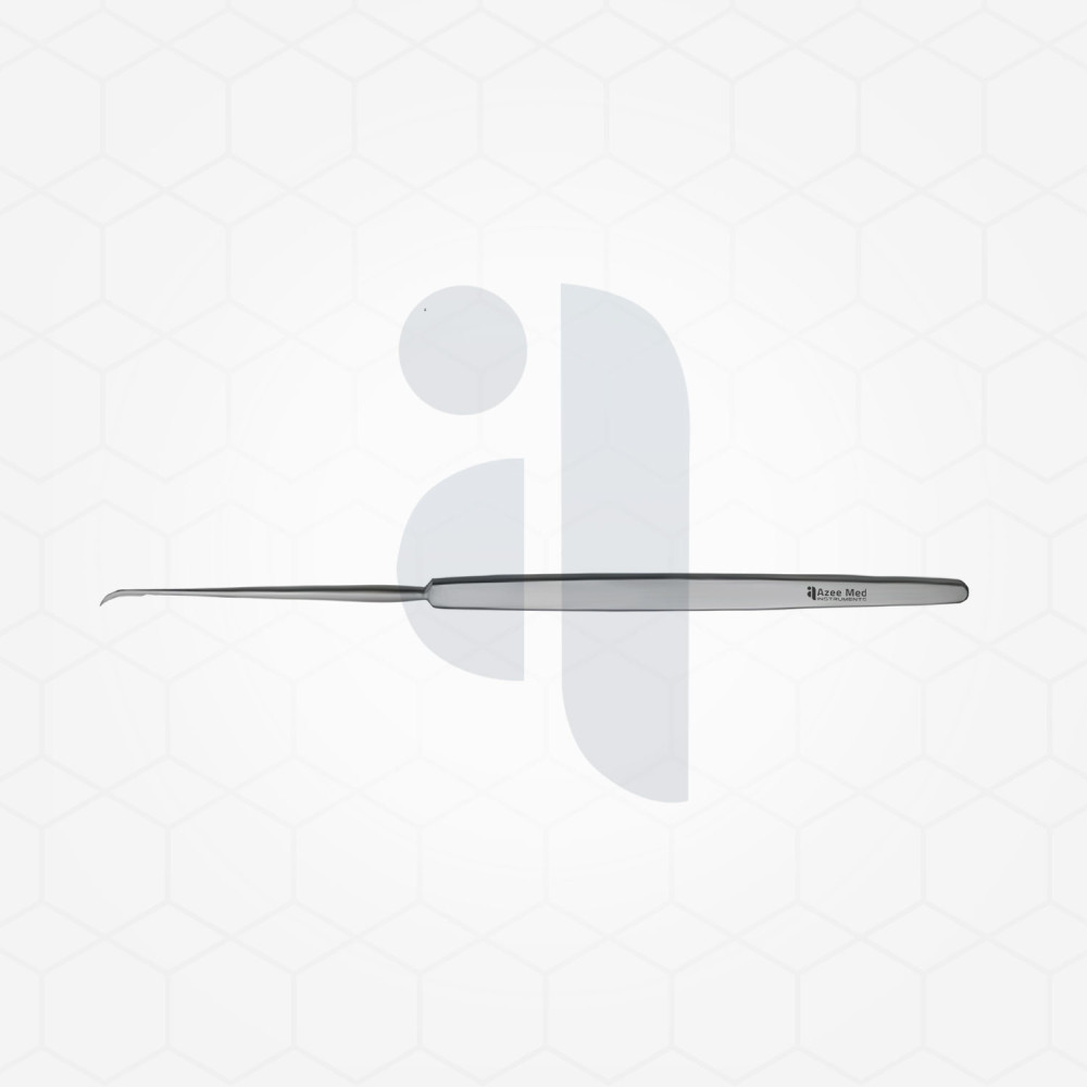 Paparella Sickle Knife Paparella Sickle Knife