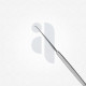 Paparella Sickle Knife Paparella Sickle Knife