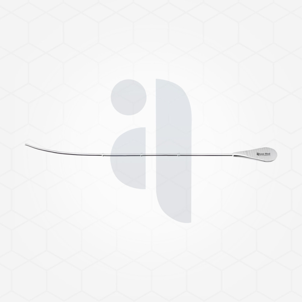 Skillern Sinus Probe Skillern Sinus Probe