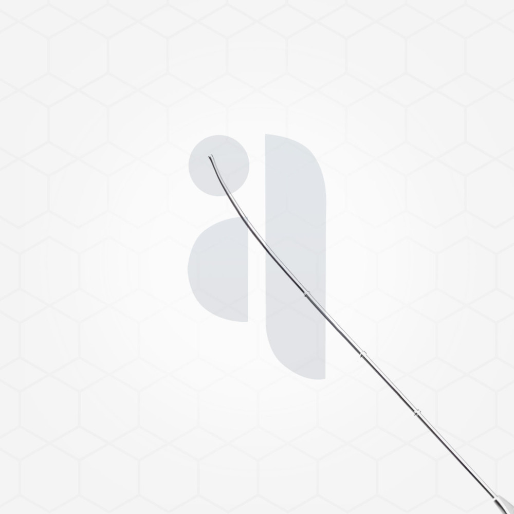 Skillern Sinus Probe Skillern Sinus Probe