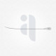 Skillern Sinus Probe Skillern Sinus Probe