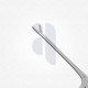 Stryucken Turbinate Forceps Stryucken Turbinate Forceps