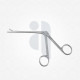 Stryucken Turbinate Forceps Stryucken Turbinate Forceps
