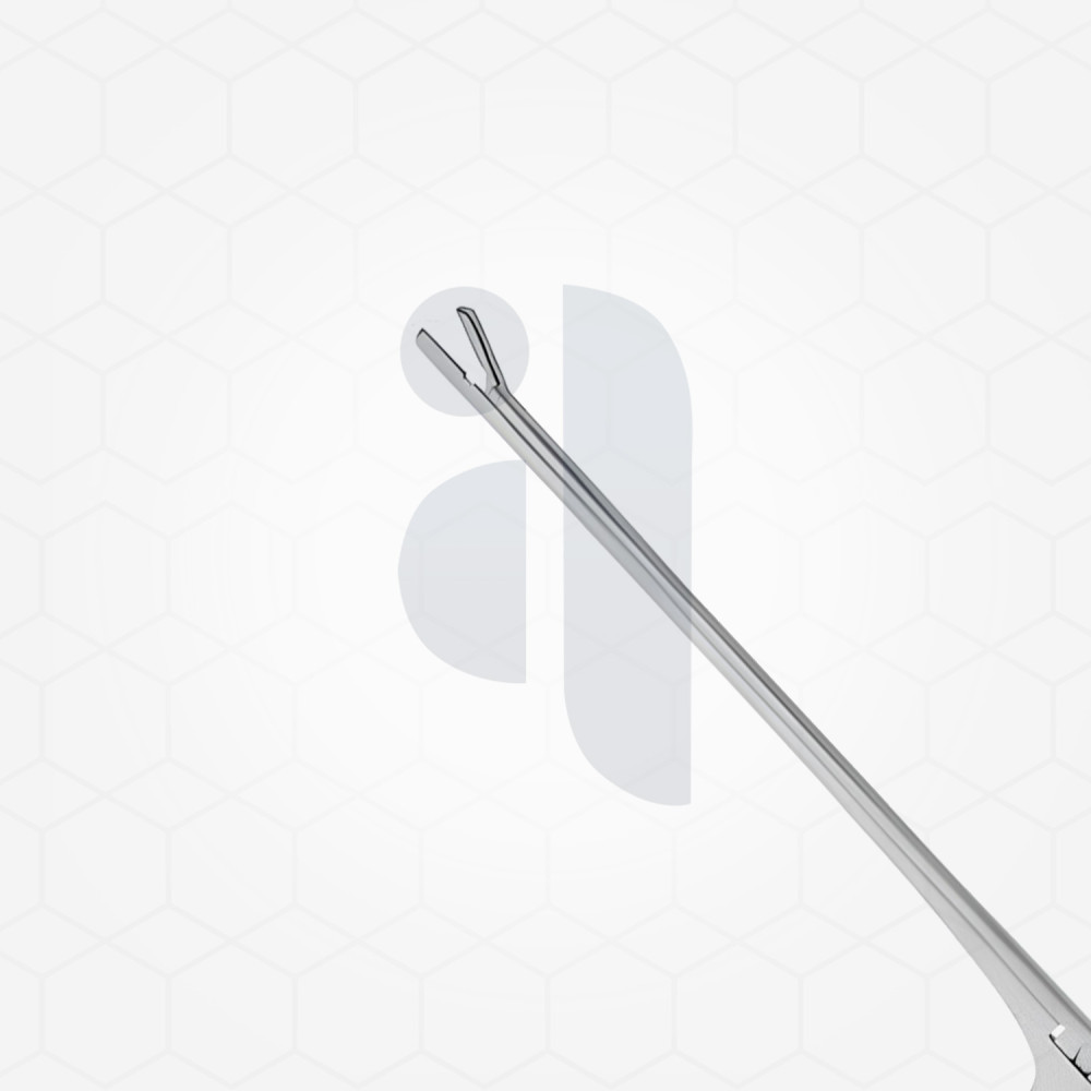 Takahashi Nasal Forceps
