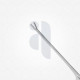 Takahashi Nasal Forceps