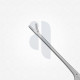 Tobey Backbitting Micro Punch Forceps Tobey Backbitting Micro Punch Forceps