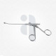 Tobey Backbitting Micro Punch Forceps Tobey Backbitting Micro Punch Forceps