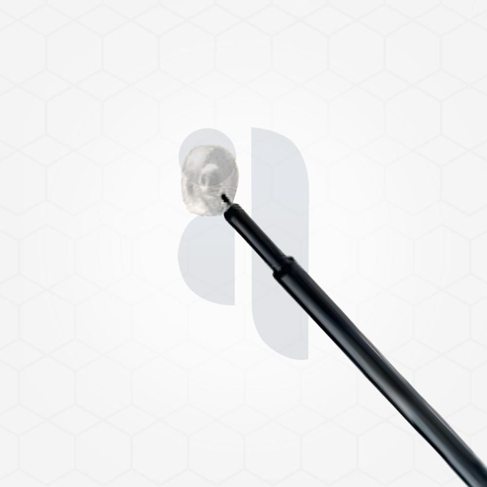 Ocular Fundus 2.0 laser research lens