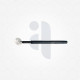 Ocular Fundus 2.0 laser research lens