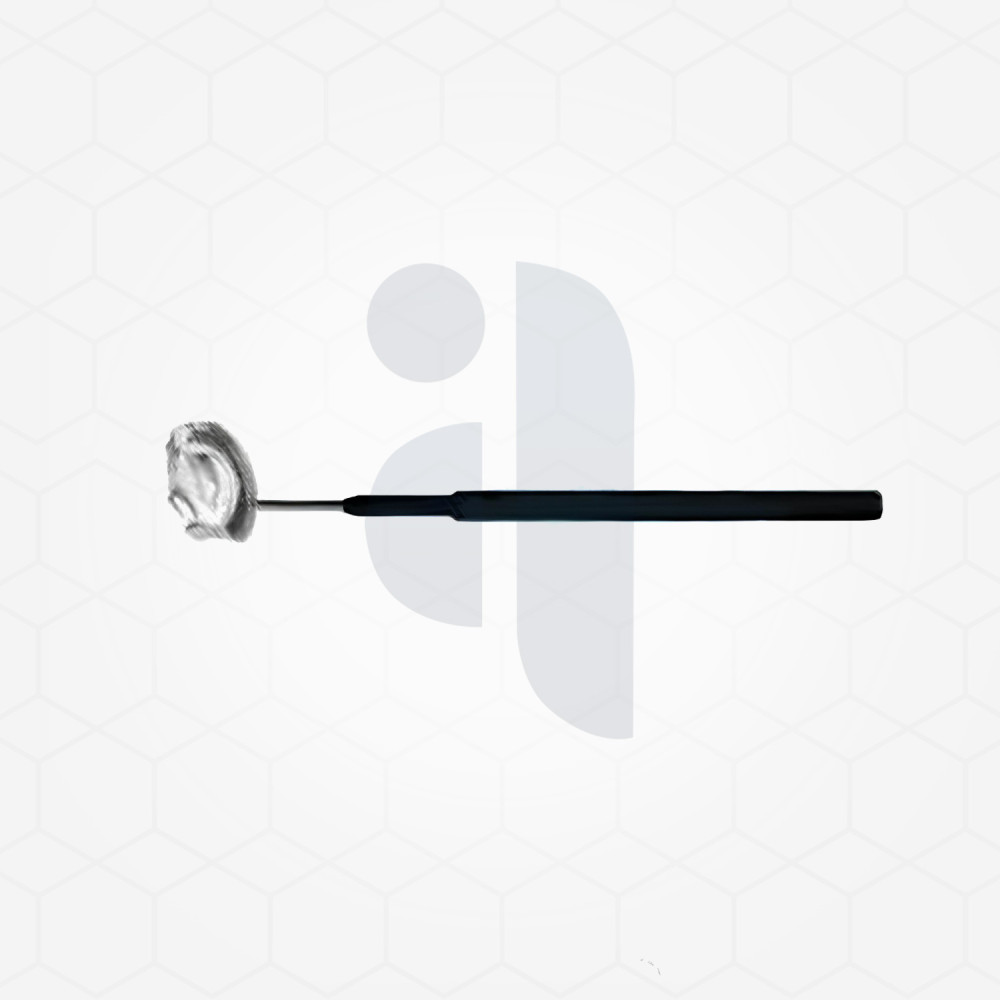 Ocular Khaw surgical gonioprism