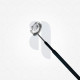 Ocular Khaw surgical gonioprism