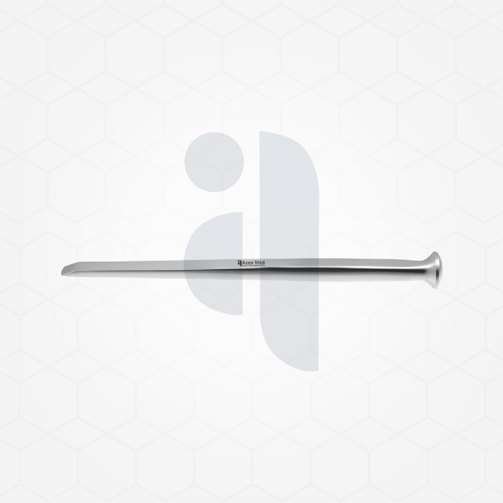 Austin Chisel Instrument