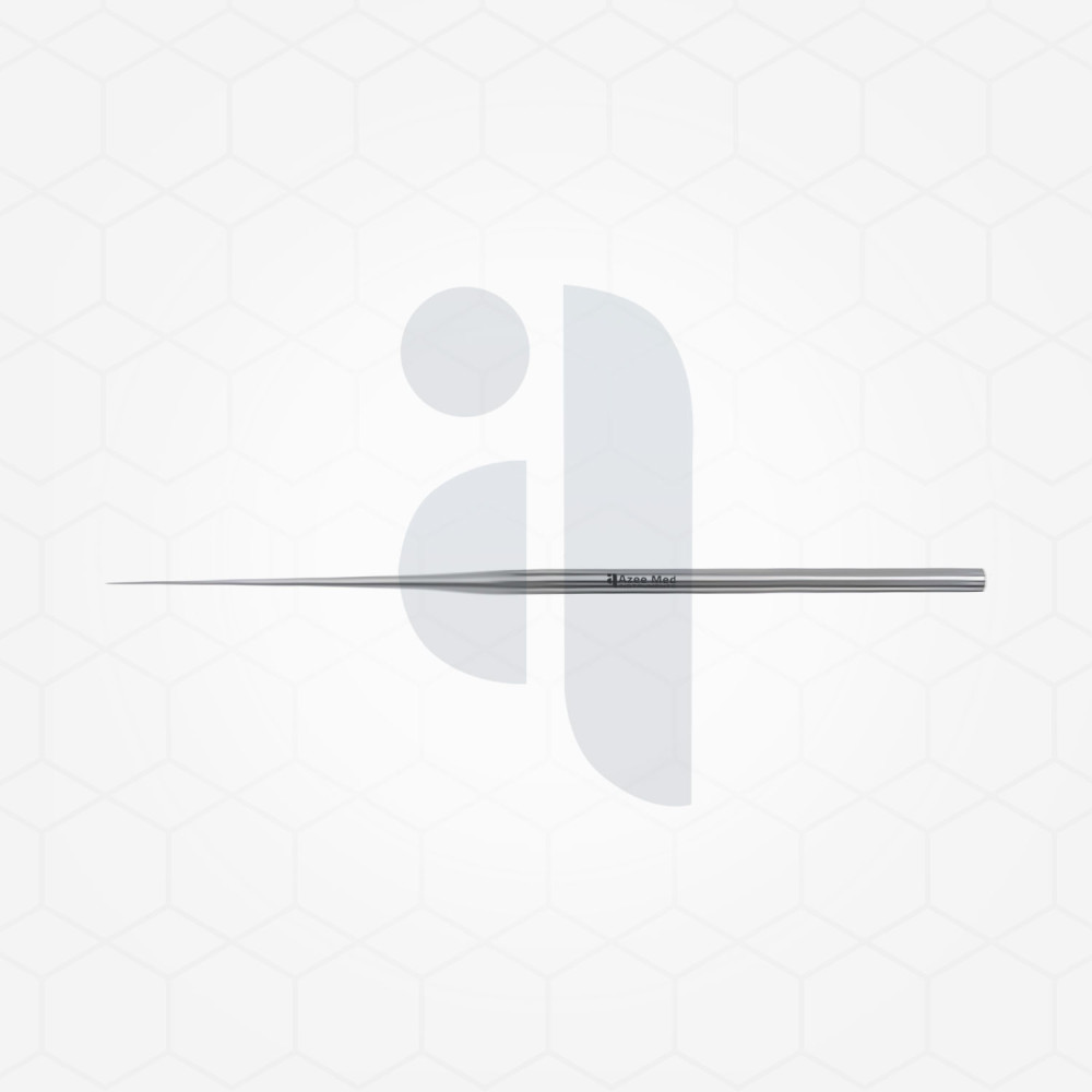 House Foot Plate Chisel