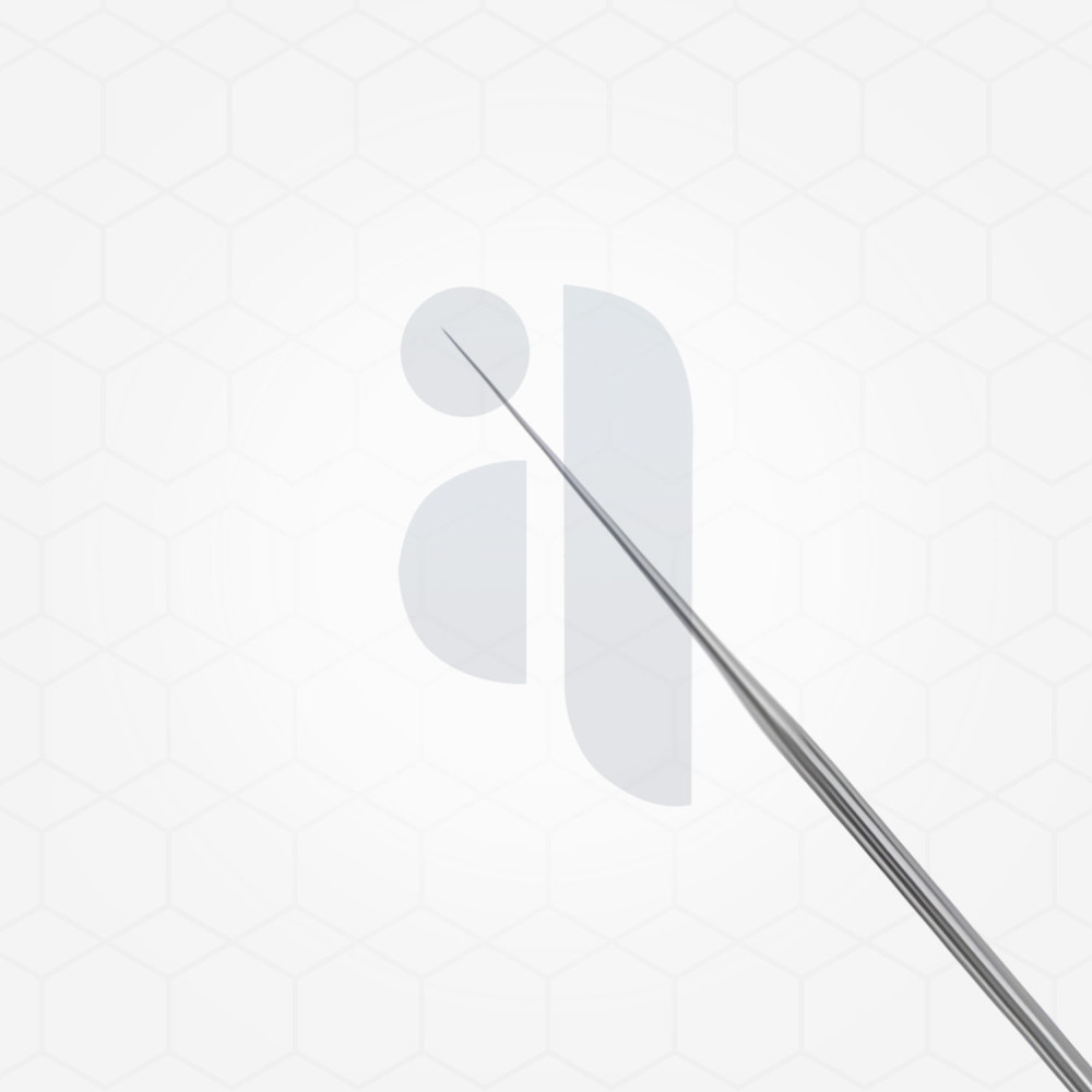 House Foot Plate Chisel