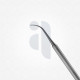 Maxillary Ostium Seeker