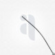 Peck Suction Tube