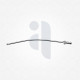 Peck Suction Tube