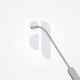 Sinus Suction Tube