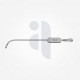 Sinus Suction Tube