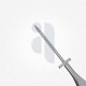 Sinus Trocar And Cannula Sinus Trocar And Cannula