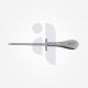 Sinus Trocar And Cannula Sinus Trocar And Cannula