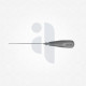 Tillet-Lichtwitz Sinus Trocar
