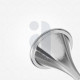 Boucheron Ear Speculum Boucheron Ear Speculum