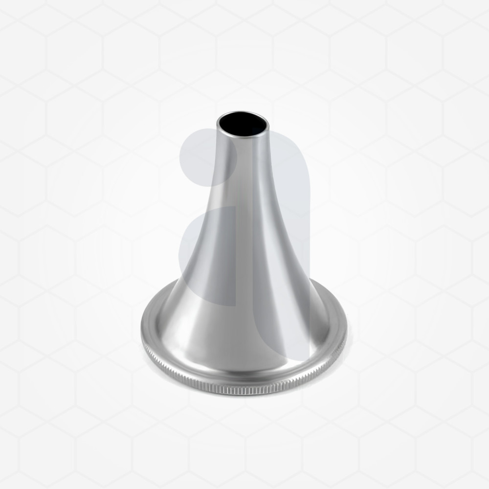Farrior Ear Speculum