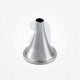 Farrior Ear Speculum