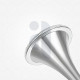 Hartman ear speculum