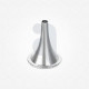 Hartman ear speculum