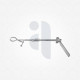 Shea Ear Speculum Holder